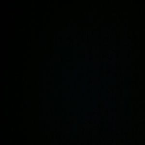 Meet your Posher, Endien